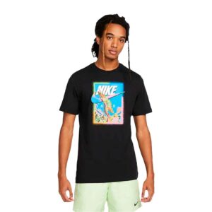 M Nsw Tee Oc Pk 5 Photo