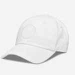 Gorra Converse