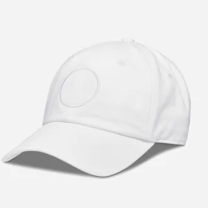 Gorra Converse