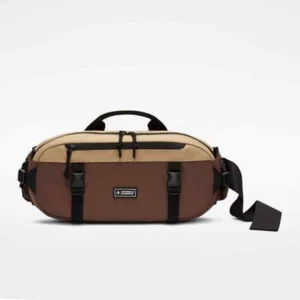 Utility Sling