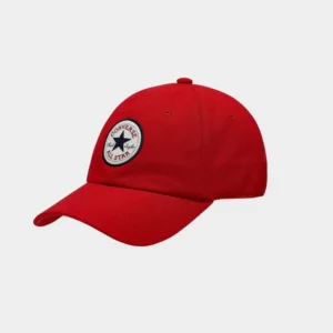 Tipoff Baseball Cap Mpu