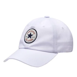 Core Cap Baseball