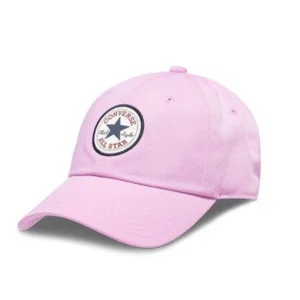 Tipoff Baseball Cap Mpu