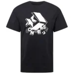 Piece Of Us Star Chevron Tee