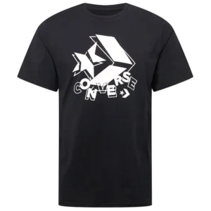 Piece Of Us Star Chevron Tee