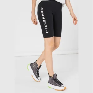 Bike Short