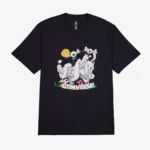 Monster Chuck Tee