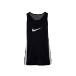 M Nk Df Icon Jersey