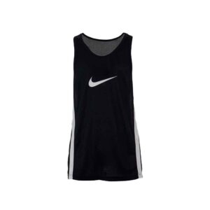 M Nk Df Icon Jersey