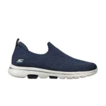 Go Walk 5Coastal View