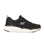 Max Cushioning Elite
