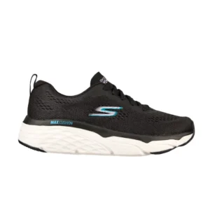 Max Cushioning Elite