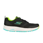 Zapatillas Damas