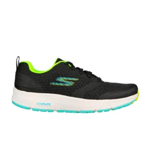 Zapatillas Damas