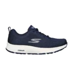 Zapatillas Damas
