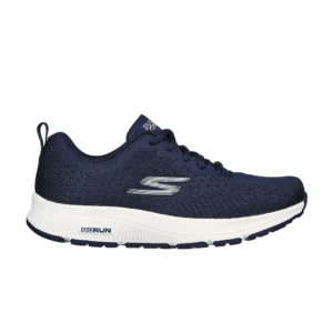 Zapatillas Damas