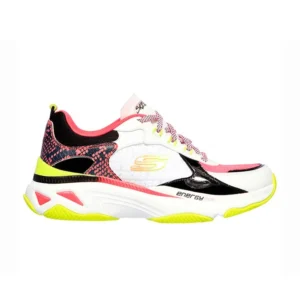 Energy Raceroh So Cool