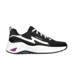 Zapatillas Damas