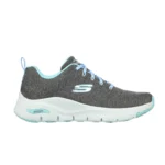 Zapatillas Damas