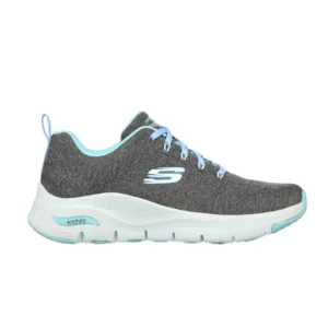 Zapatillas Damas
