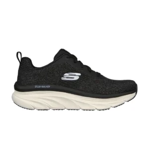 Zapatillas Damas