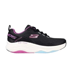 D'Lux Fitness Roam Free