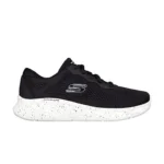 Zapatillas Damas