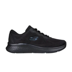 Zapatillas Damas