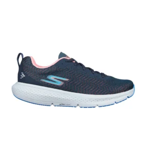 Zapatillas Damas
