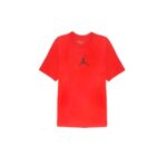 M J Jumpman Df Ss Crew