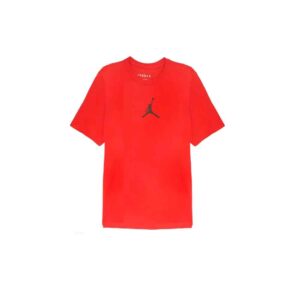 M J Jumpman Df Ss Crew