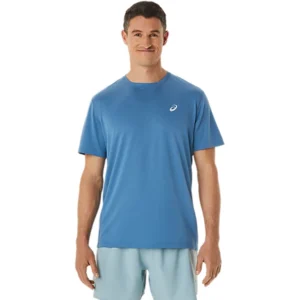 Katakana Ss Top