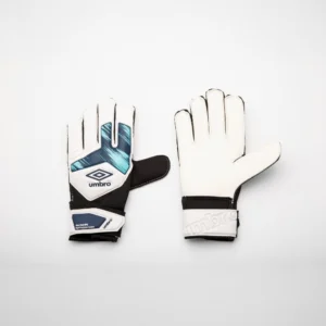 Neo Club Glove Dps