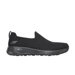 Gowalkmax