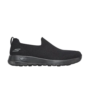 Gowalkmax