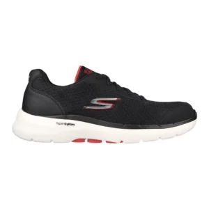 Go Walk 6 Roca