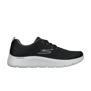 Gowalkflex