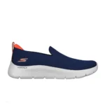 Gowalkflex