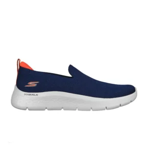 Gowalkflex