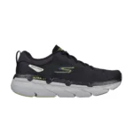 Zapatillas Hombres