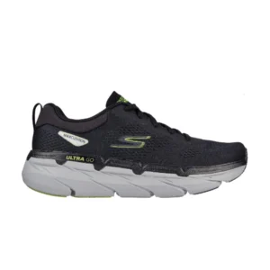 Zapatillas Hombres