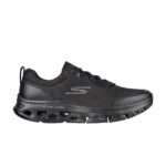 Zapatillas Hombres