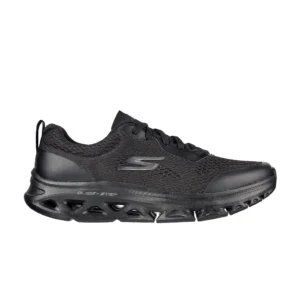 Zapatillas Hombres