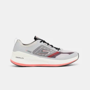 Zapatillas Hombres