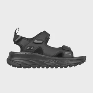 Sandalias Hombres