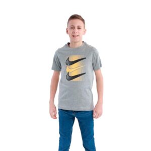 U Nsw Tee Core Brandmark 4
