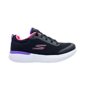 Go Run 400 V2 Basic Edge