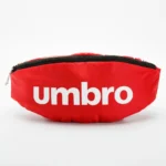 Padded Waistpack