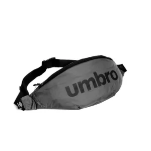Padded Waistpack