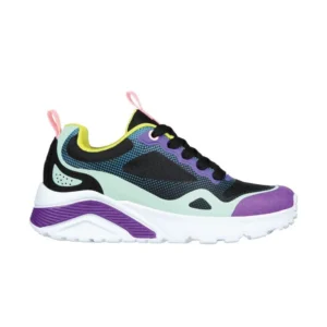 Zapatillas Niños (A)